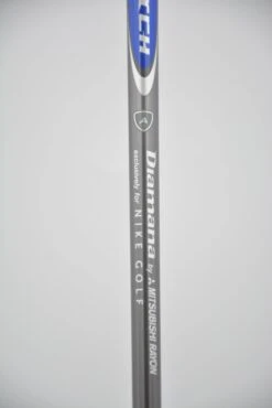 Nike Sasquatch 5 Wood SR Flex -Finest Golf Store 3A292C24 0AC7 49EE A2EC D3AE3DE309EA