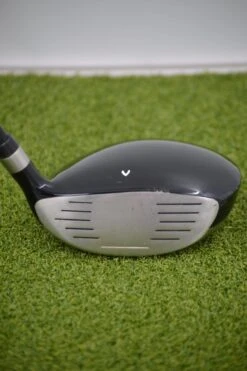 Lefty Top Flite 3 Wood R Flex 9 Lefty Top Flite 3 Wood R Flex -Finest Golf Store 3A2D352B 6D37 4A6C B704 8E9728E17DF8