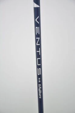 TaylorMade SIM2 Max 5-AW Iron Set R Flex 14 TaylorMade SIM2 Max 5-AW Iron Set R Flex -Finest Golf Store 3A74E7C8 5AC3 41D8 8779 6B58FD099464 1 105 c