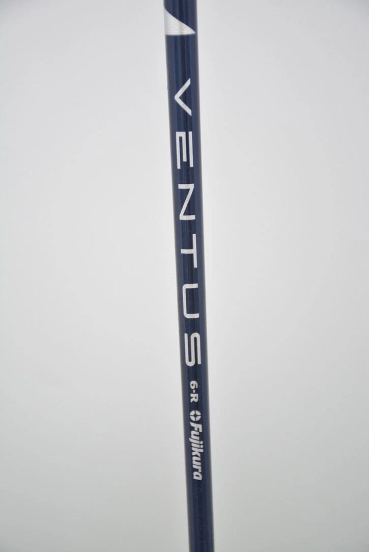 TaylorMade SIM2 Max 5-AW Iron Set R Flex 8 TaylorMade SIM2 Max 5-AW Iron Set R Flex - Image 6