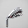 Lefty Women's Ping G410 Black 7 Iron W Flex -Finest Golf Store 3A8080C1 F132 42CD A6C4 7D1F447EA956
