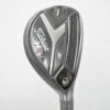 Titleist 818 H1 21 Degree Hybrid R Flex -Finest Golf Store 3A8C3388 3500 4266 A54A 254A59719432