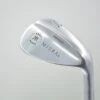 Miura Tour Series 60 Degree Wedge S Flex -Finest Golf Store 3ACD1F87 9D47 489F A48B C26EE8F98563