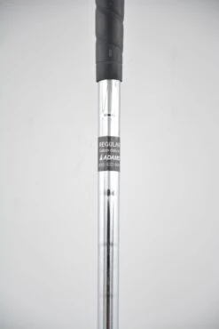 Adams Tight Lies 3 Wood R Flex -Finest Golf Store 3AD498C9 877D 439C AA71 F1BAE99972FE