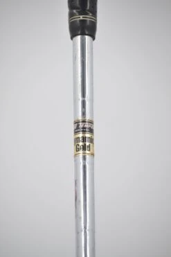 Titleist Vokey SM4 56 Degree Wedge -Finest Golf Store 3AE0946A 54A4 4A5F 934C 2B5A0BE33FD7