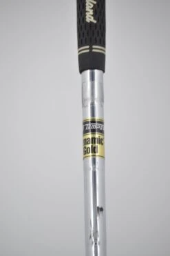 Cleveland 588 RTX 2.0 60 Degree Wedge Wedge Flex 10 Cleveland 588 RTX 2.0 60 Degree Wedge Wedge Flex -Finest Golf Store 3B1E2631 CB25 4A22 94F1 99457C472951