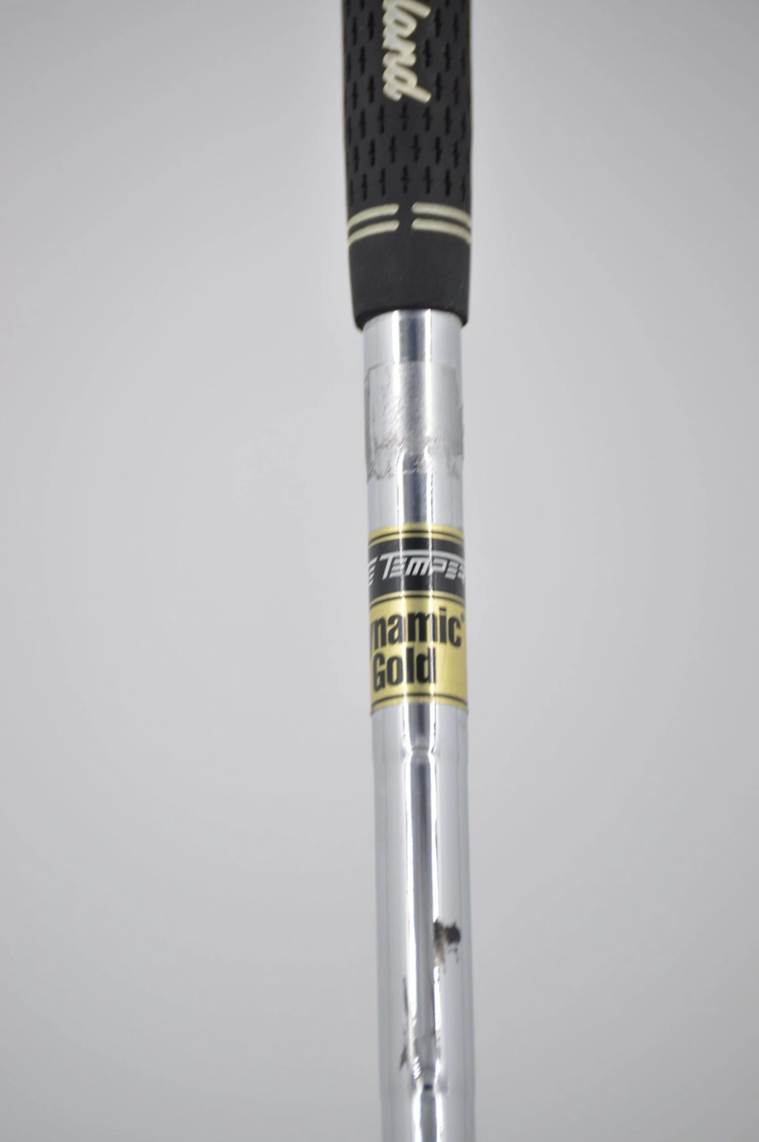 Cleveland 588 RTX 2.0 60 Degree Wedge Wedge Flex 6 Cleveland 588 RTX 2.0 60 Degree Wedge Wedge Flex - Image 4