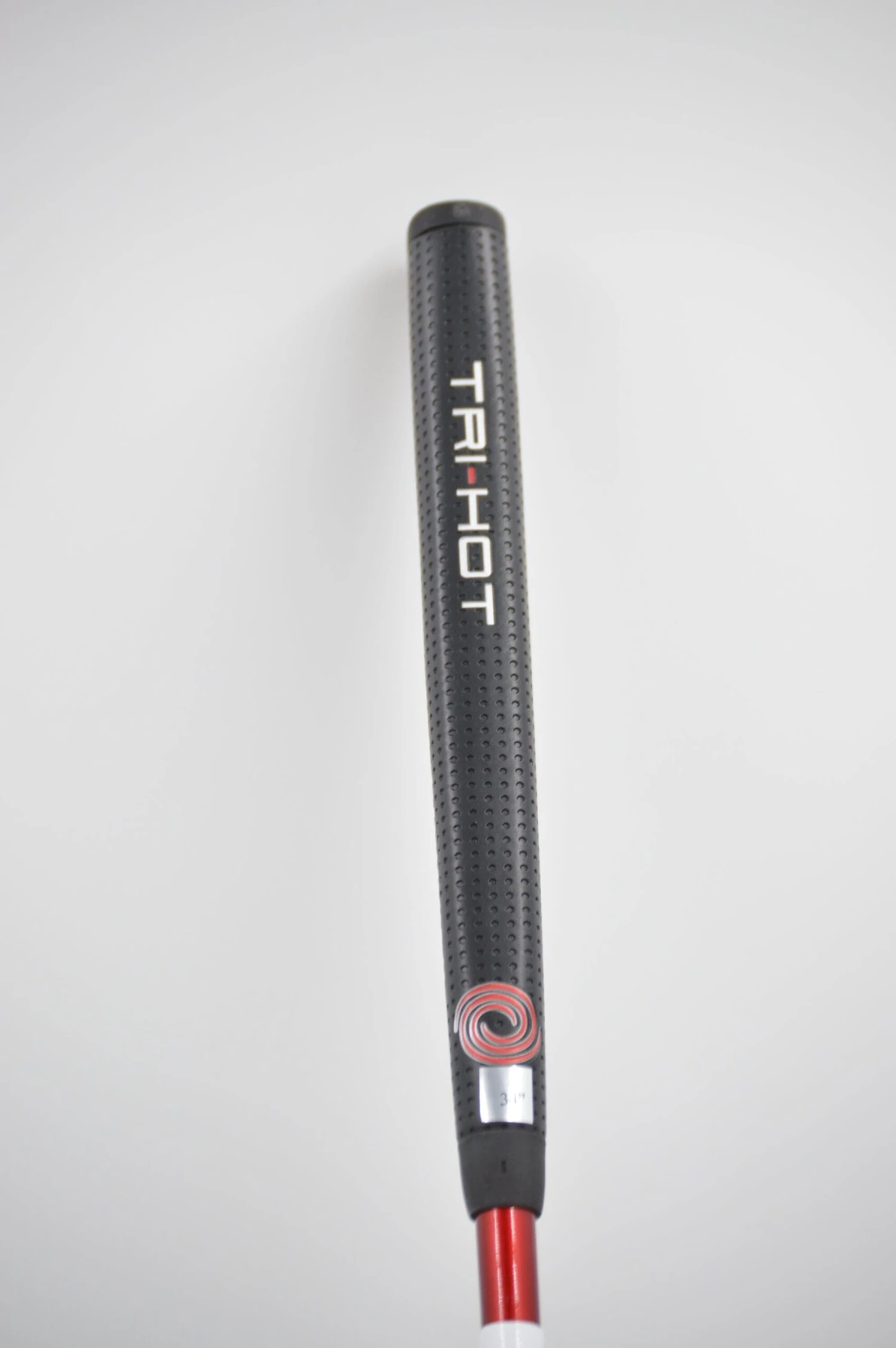 NEW Odyssey Tri-Hot 5K Double Wide 34in 7 NEW Odyssey Tri-Hot 5K Double Wide 34in - Image 5