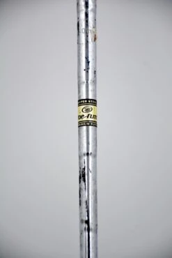 TopFlite UFO 35in Putter -Finest Golf Store 3B271DB9 8446 417B 95DC 442441FDB49E