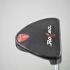 TaylorMade Rossa Monza 35.25in 1 TaylorMade Rossa Monza 35.25in -Finest Golf Store 3BAFAD18 684D 49C7 83D1 F8DF8B2F8A6C