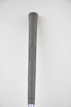 Women's Tiger Shark TS 960 8 Iron W Flex +0.5" -Finest Golf Store 3BC094A2 2846 4870 9143 466F043E1B51