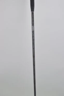 Argolf Excalibur 36in -Finest Golf Store 3BDADD94 84CE 4E35 BDDB 80C8E19410A6
