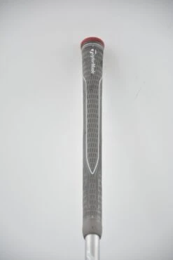 Women's TaylorMade Aeroburner Fairway 5 Wood W Flex -Finest Golf Store 3BDB48CB F333 4A65 96AD 91722F6FC8D9