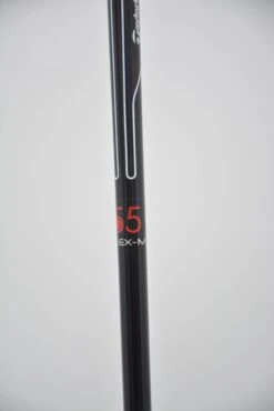 Lefty TaylorMade M2 4 Iron SR Flex +1.25 -Finest Golf Store 3BE877E7 6759 4055 BFB9 7FD441DE2689