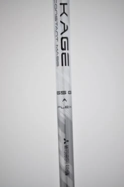 Titleist AP1 718 7 Iron A Flex -Finest Golf Store 3C0CF945 DBD4 4E99 88A4 5B39A3CD51F5