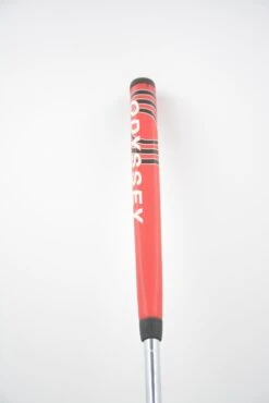 Lefty Odyssey White Hot RX Series 1 35in -Finest Golf Store 3C1051EE 2F4A 4A75 9E8D 62D08A8556F3