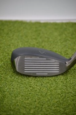 Callaway Rogue ST Max 4 Hybrid R Flex -Finest Golf Store 3C18FF8E 50CE 4534 B2B2 E8AFF506CEFA