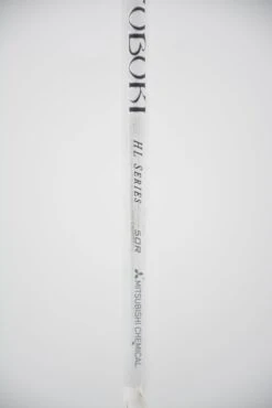 Tour Edge Hot Launch C522 4 Wood R Flex -Finest Golf Store 3C263E46 4BA4 458E 91C5 C10ABC98B8C3