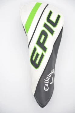 Callaway Epic Headcover