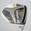 Women's TaylorMade RBZ Stage 2 Fairway 3 HL Wood W Flex -Finest Golf Store 3C543962 F091 4948 A426 578C65265AFC
