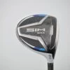 TaylorMade SIM MAX Fairway 5 Wood R Flex 2 TaylorMade SIM MAX Fairway 5 Wood R Flex -Finest Golf Store 3C630631 7E2E 4BA3 A474 D11772AAE6A1
