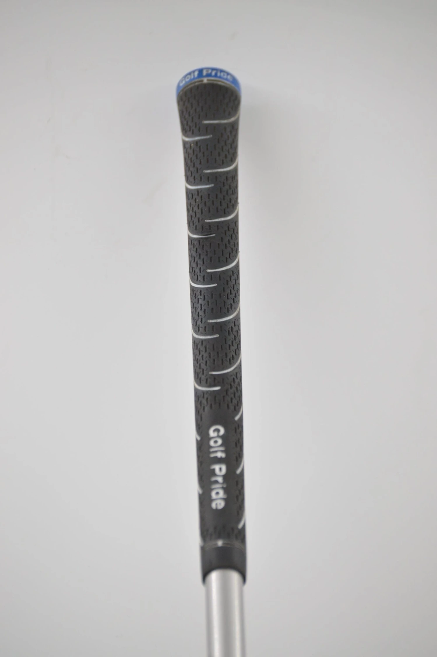 Cleveland Hi-Bore Fairway 19 Degree Wood S Flex 7 Cleveland Hi-Bore Fairway 19 Degree Wood S Flex - Image 5