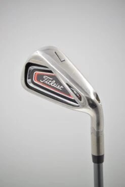 Titleist AP1 718 7 Iron A Flex