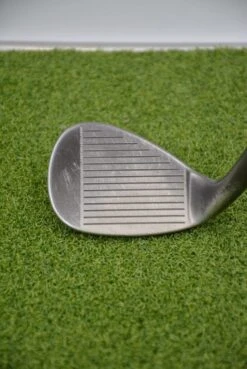 Cleveland CG15 Satin Chrome 60 Degree Wedge R Flex -Finest Golf Store 3C9D01F6 84DA 488C BC77 7FD39A5DCA5A 1 105 c