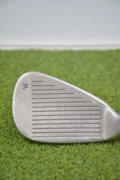 Women's Ping Faith W Wedge W Flex -Finest Golf Store 3D1D0743 9132 4092 861B BAB7BC45A663