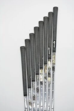 Callaway Razr X 4-AW Iron Set R Flex -Finest Golf Store 3D2E207B E04C 4BC2 8F79 CA7B3CBC9C75