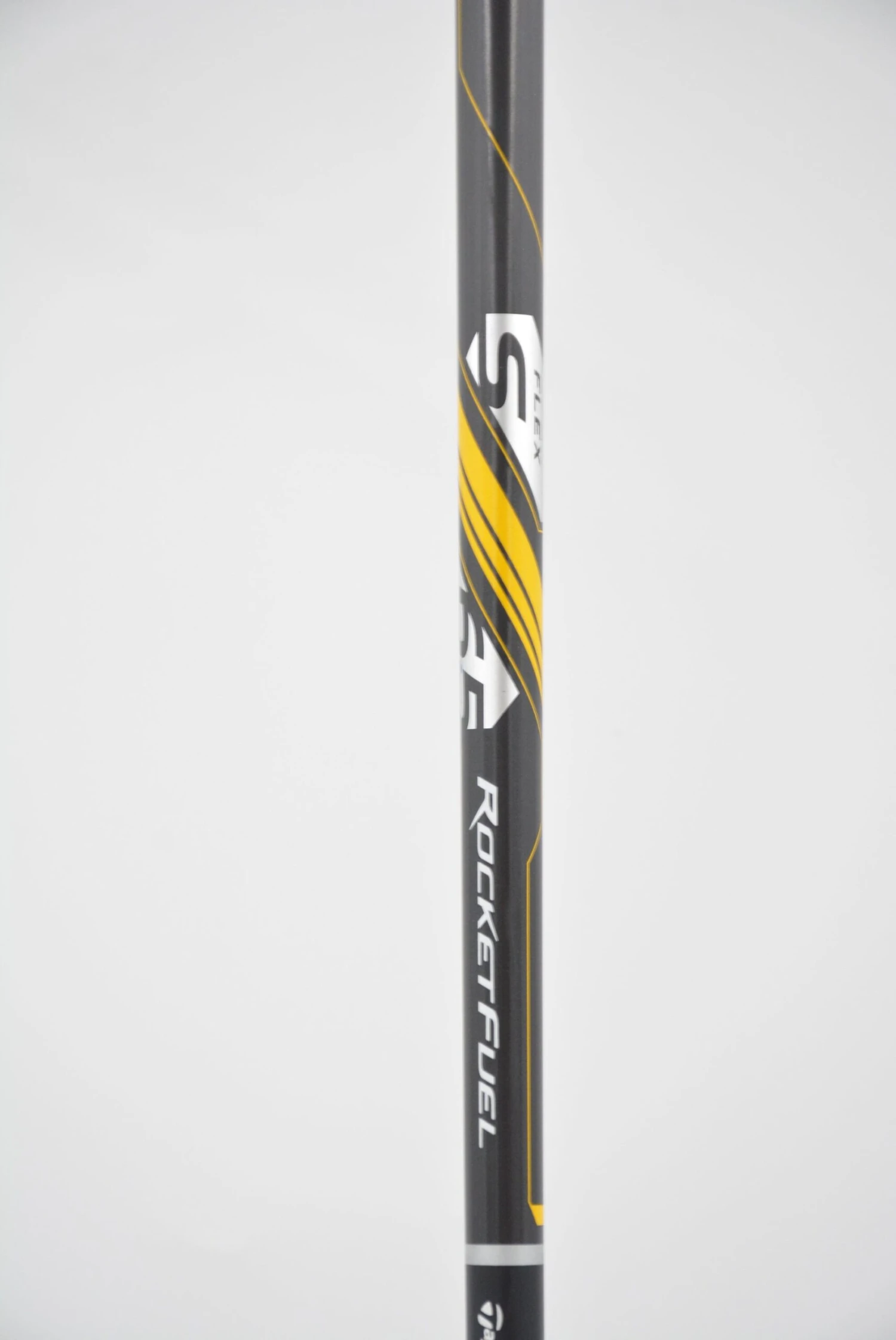 TaylorMade RBZ Stage 2 Rescue 3 Hybrid S Flex 6 TaylorMade RBZ Stage 2 Rescue 3 Hybrid S Flex - Image 4