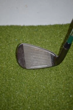 Cobra King F6 6 Iron R Flex -Finest Golf Store 3D5C5368 9C33 45A9 99CC FA6CB6D02567