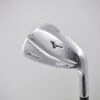 Mizuno MP-4 PW Iron S Flex -Finest Golf Store 3D60ED2D 1715 4270 947E 0DA8CFBAF7D4