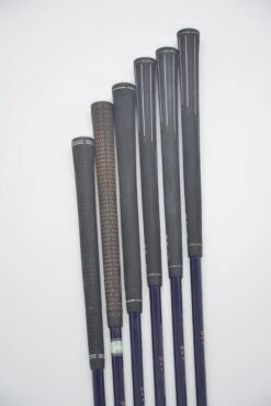 Women's Cleveland VAS 5-PW Iron Set W Flex -Finest Golf Store 3D66050D 1253 475A B7C6 6E1EDBB4FED7