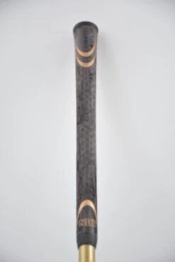 Women's Nancy Lopez Torri 7 Hybrid W Flex 12 Women's Nancy Lopez Torri 7 Hybrid W Flex -Finest Golf Store 3D8CEE8B 4914 483D B51E E688181E4FBC