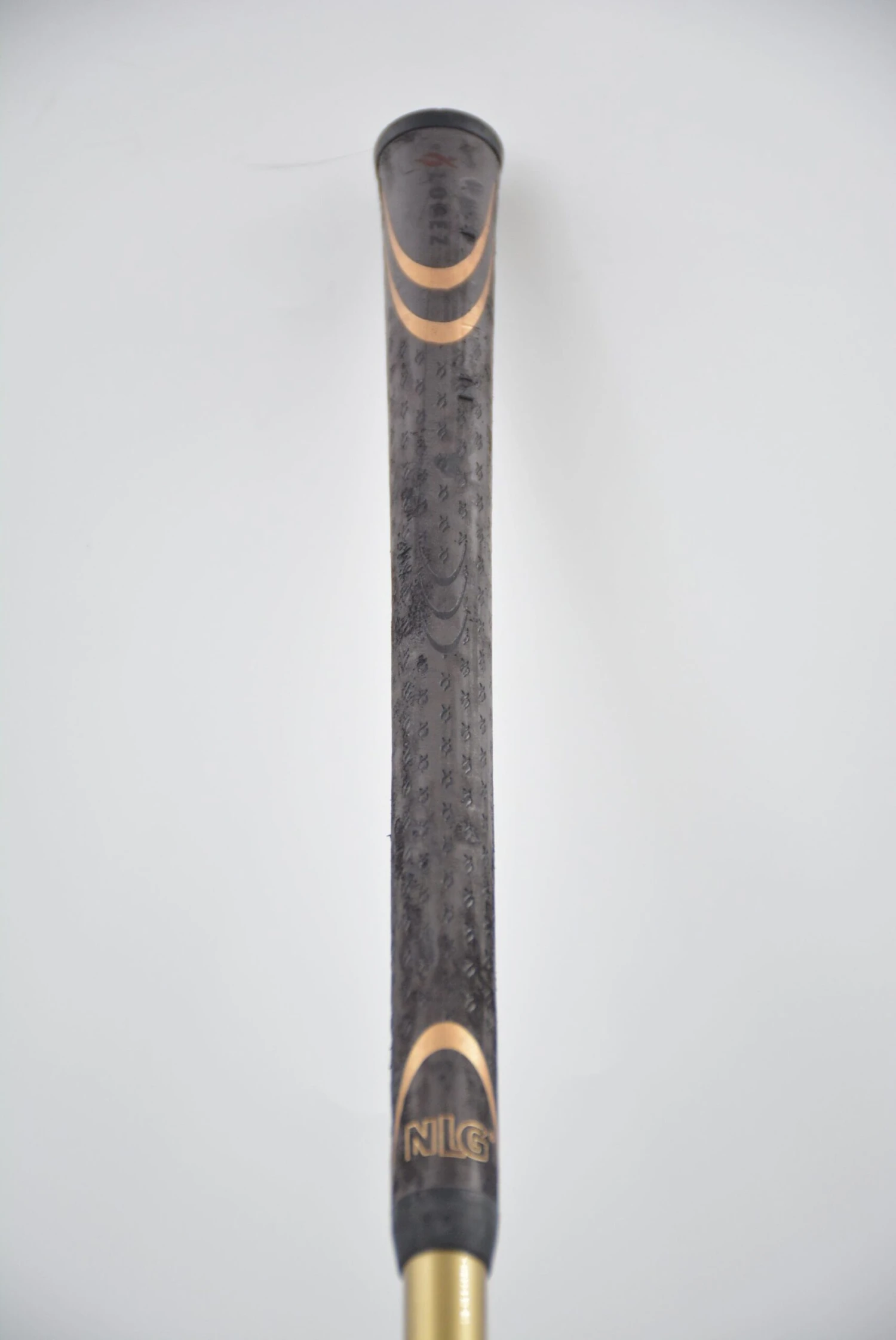 Women's Nancy Lopez Torri 7 Hybrid W Flex 7 Women's Nancy Lopez Torri 7 Hybrid W Flex - Image 5