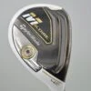 TaylorMade M Gloire 4 Hybrid SR Flex -Finest Golf Store 3D9A6AB6 E213 49E3 A263 7E9E48EA33C0