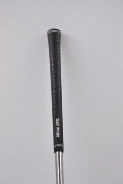 Nike VR Forged Raw 54 Degree Wedge S Flex -Finest Golf Store 3DBB3CFC 4D1D 42B6 9E58 1445916ED0CF