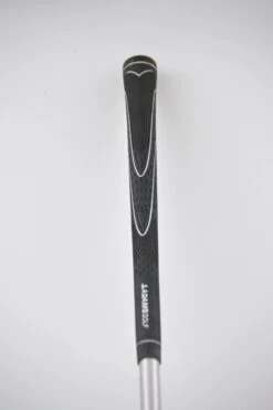 Adams Idea A3 3 Hybrid R Flex -Finest Golf Store 3DD6F953 6C0D 44C0 9A7A 8B8DC81B4948