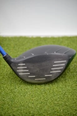 Lefty Ping G30 10.5 Degree Driver SR Flex -Finest Golf Store 3DE9EA94 70C2 4D6E 8E06 8EB0A5E25992