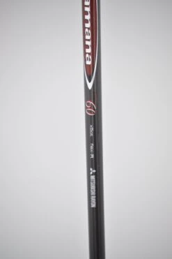 Titleist 917 F2 Fairway 3 Wood R Flex -Finest Golf Store 3DF104CF EF17 474D 8F05 31A745D866B4