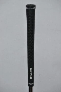 Ping Eye 2 Green Dot 8 Iron +.5 In -Finest Golf Store 3DF8DFD3 0398 4A59 A8CC 582244C13C06