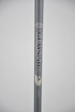 Callaway Hawk Eye 9 Wood W Flex 11 Callaway Hawk Eye 9 Wood W Flex -Finest Golf Store 3DFDE8DA 4541 4DCB B635 F8FA3CD5ADF3