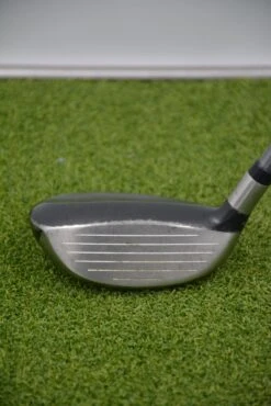 Women's Cleveland Hibore 5 Wood W Flex 9 Women's Cleveland Hibore 5 Wood W Flex -Finest Golf Store 3E413845 A631 45E3 8DB7 167D63059523