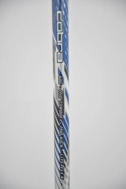 Cobra Baffler XL 7 Hybrid SR Flex -Finest Golf Store 3E6DD091 7C87 4A2F A258 85E38291587D