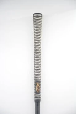 Odyssey Blackspin 61 Degree Wedge Wedge Flex -Finest Golf Store 3E7B4B2A 992E 41A4 9A89 196D1F8AFDFA