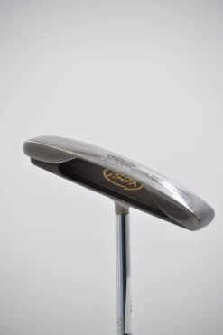 Yes! Carolyne C-Groove 35in 10 Yes! Carolyne C-Groove 35in -Finest Golf Store 3E93D15D 5E53 418D 9113 5E18F159C537