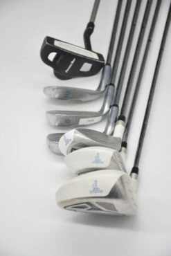 Kids Pal Joey Versa Full Set R Flex 10 Kids Pal Joey Versa Full Set R Flex -Finest Golf Store 3EAD9C77 A3AD 4C3A 98F4 4374B06E1591