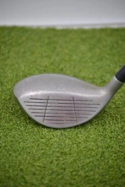 Golfsmith XPC 2000 7 Wood S Flex -Finest Golf Store 3EC163D3 8231 4FF3 8EFC 1CAAB793D14B