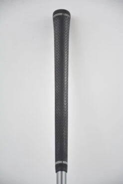 Titleist AP1 714 9 Iron R Flex -Finest Golf Store 3EC1EFC5 B46B 4377 8E32 84C76D20DB8D